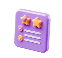 Проверьте подключение в село Чуварлей-Майдан (Нижегородская область)